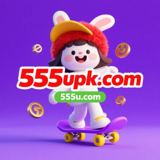 555u.com